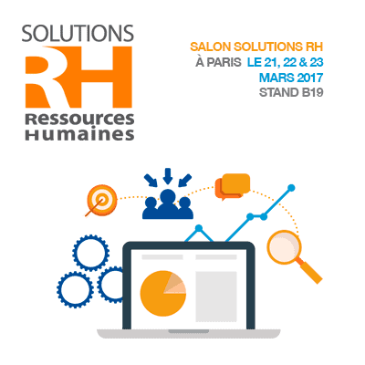 solutions RH