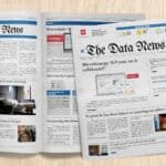 Data News - Edition Business Intelligence