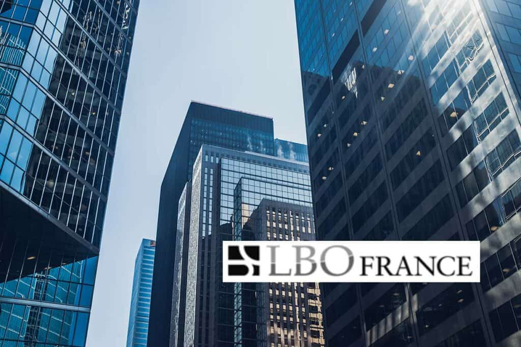 LBO France partage son expérience sur la restructuration de son système