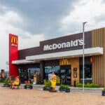 témoignage d'Alain David, Directeur du contrôle de gestion, chez McDonald's France