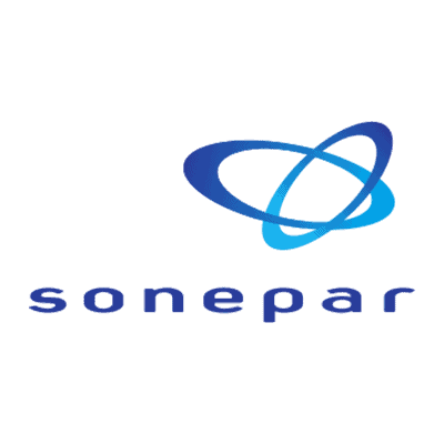 Témoignage de SONEPAR sur la mise en œuvre d’un portail d’analyse des données