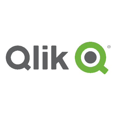 3 cas clients avec Qlik Sense