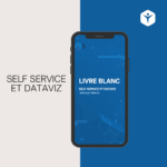 Livre blanc - self service- dataviz