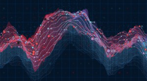 LA DATAVISUALISATION