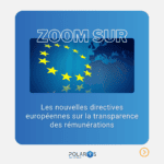 Ecarts rémunération