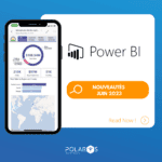 nouveautés power BI juin 2023