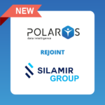 polarys silamir group